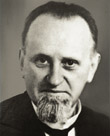 Georg Hammitzsch