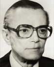 Dr. Claus Petzoldt