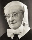 Adelheid Rietschel